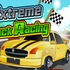 Extreme Track Racing